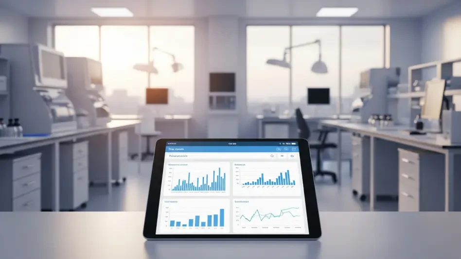 Aarogya Setu 2.0 Integrates Google AI for Health Records