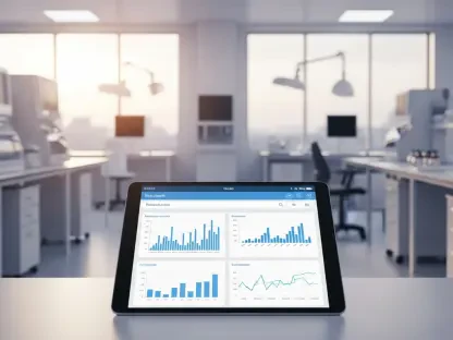 Aarogya Setu 2.0 Integrates Google AI for Health Records