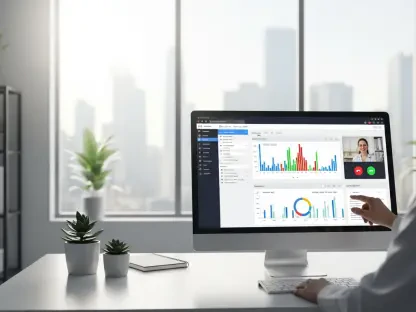 Can Telehealth CBT Help Manage IBD-Related Disability?