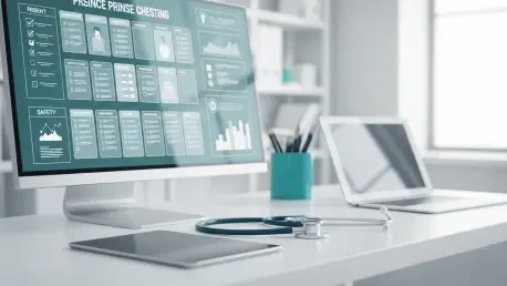 Can the NHS Resolve Its Systemic Patient Safety Crisis?