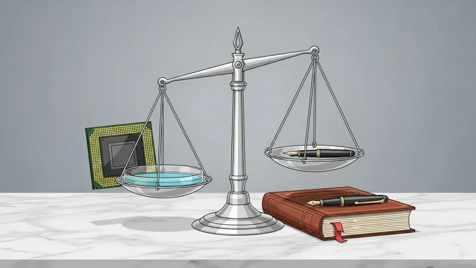 Is Public Opinion Outpacing Current Fertility Laws?