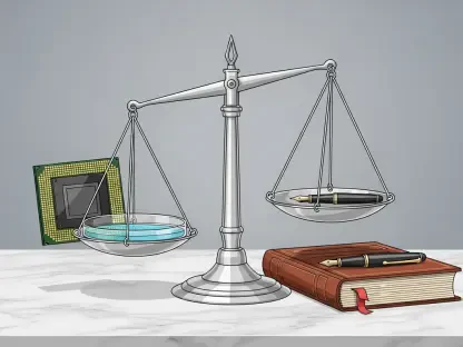 Is Public Opinion Outpacing Current Fertility Laws?