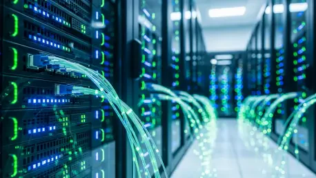 How Did the Medtronic Data Breach Expose 3.8 Million People?