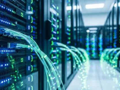 How Did the Medtronic Data Breach Expose 3.8 Million People?