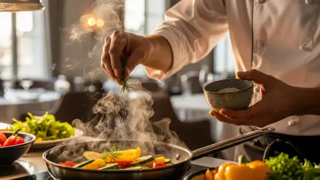 Experts Urge Sodium Reduction to Prevent Kidney Disease