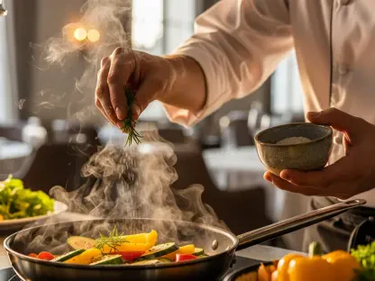 Experts Urge Sodium Reduction to Prevent Kidney Disease