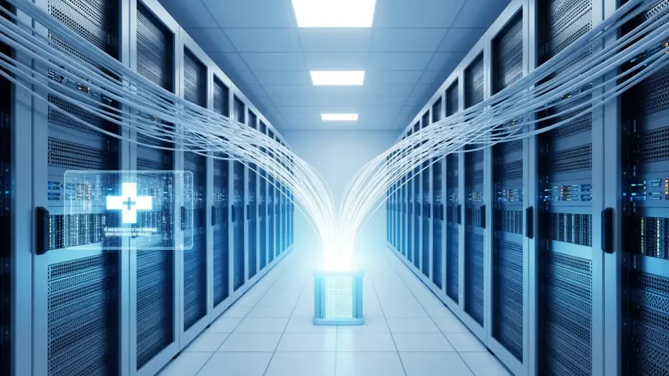 How Can We Secure the Future of Healthcare Interoperability?