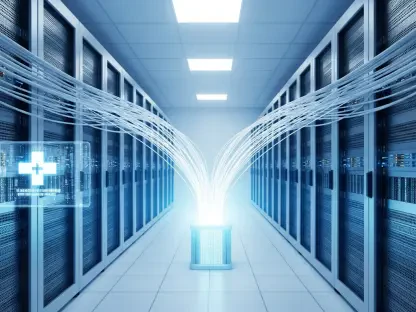 How Can We Secure the Future of Healthcare Interoperability?