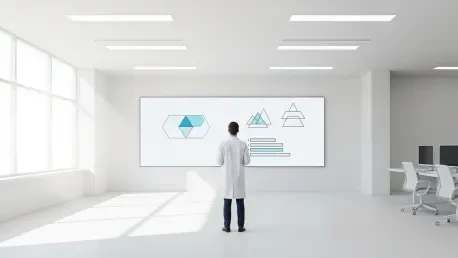 Is AI the Answer to the Pharmacy Supply Chain Crisis?
