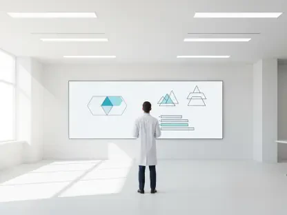 Is AI the Answer to the Pharmacy Supply Chain Crisis?
