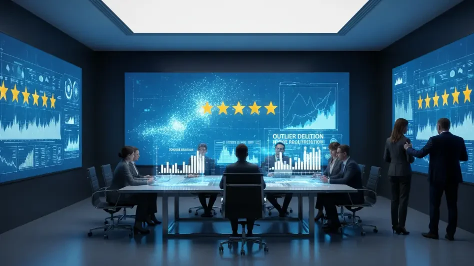 Why Is Elevance Suing CMS Over Medicare Star Ratings?