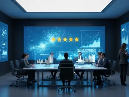 Why Is Elevance Suing CMS Over Medicare Star Ratings?