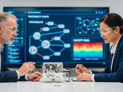 Top Risk Management Software for Medical Device Development