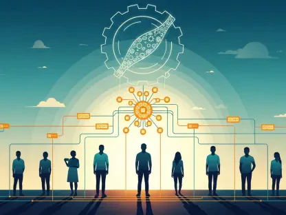 Will Gene Editing Redefine Human Identity and Equality?