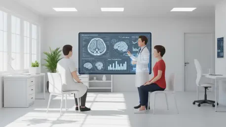 FDA Streamlines Phase 3 Path for Alterity’s MSA Drug