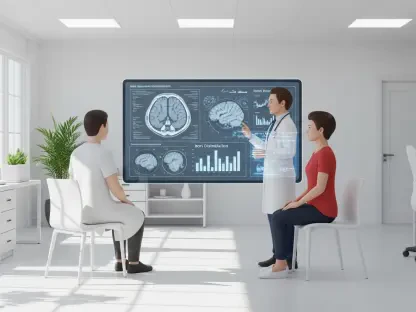 FDA Streamlines Phase 3 Path for Alterity’s MSA Drug