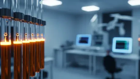 How Gut Bacteria Direct Vitamin A to Develop T Cells