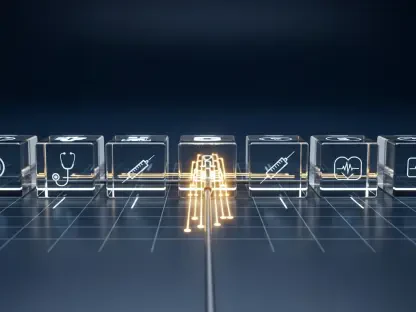 Bridging the Execution Gap in National Health Service Lines