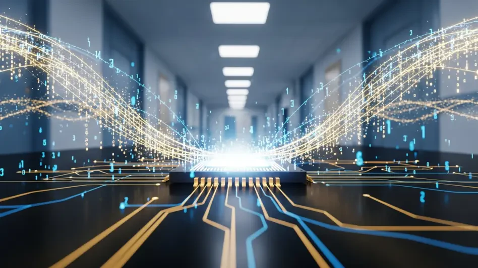 How Can AI Bridge the Access Gap in Healthcare IDR?