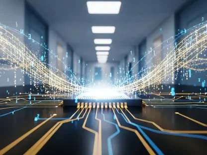 How Can AI Bridge the Access Gap in Healthcare IDR?