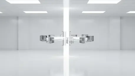 Is Data Trust the Biggest Barrier to Payer AI Readiness?