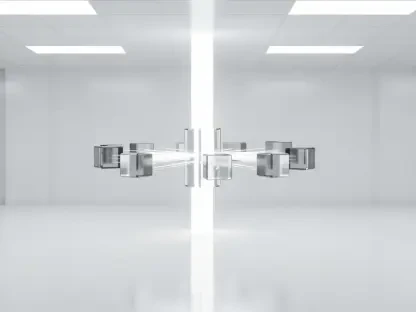 Is Data Trust the Biggest Barrier to Payer AI Readiness?