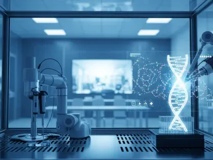 Base Editing Advances Human Embryo Research Amid Hurdles