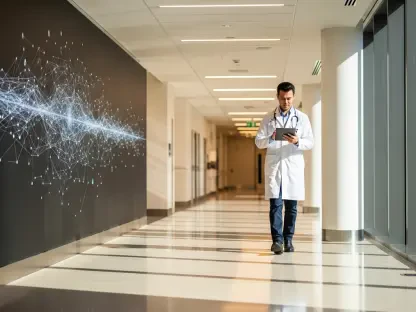 How to Build a Hospital Management System in Australia