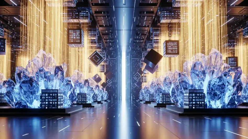 NHS AI Rollout Sets New Workplace Productivity Benchmarks