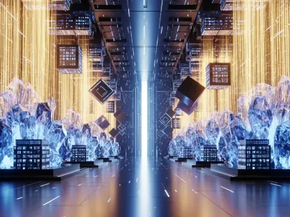 NHS AI Rollout Sets New Workplace Productivity Benchmarks