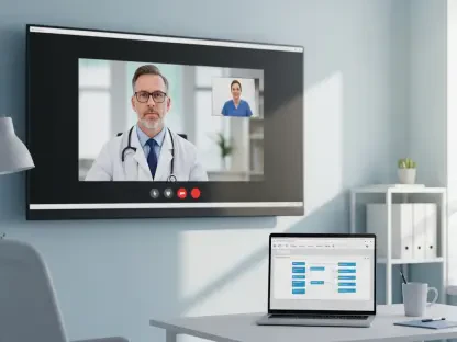Telehealth Tech Transforms Psychiatric Care in Australia