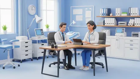 New Survey Ranks Best and Worst GP Practices in Southend