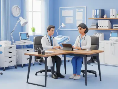 New Survey Ranks Best and Worst GP Practices in Southend
