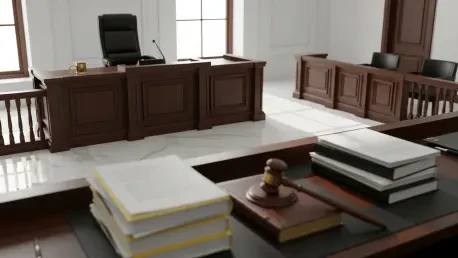 Does the Illinois Aid-in-Dying Law Protect or Discriminate?