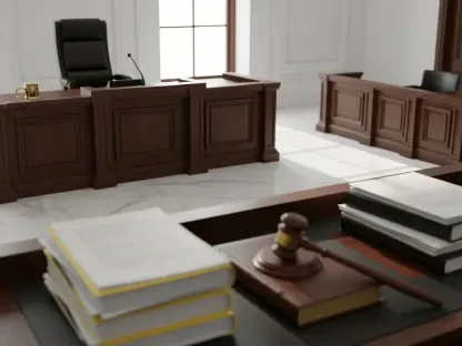 Does the Illinois Aid-in-Dying Law Protect or Discriminate?