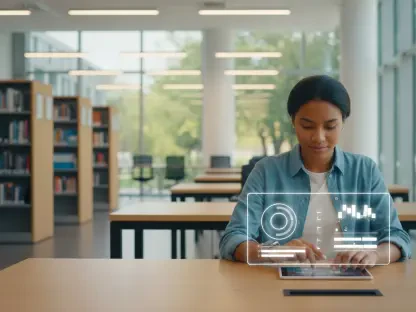 Can AI Shorten Wait Times for Student Psychological Care?