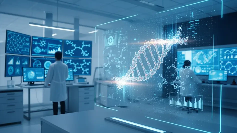 Is One Pivotal Trial the New Normal for FDA Approvals?
