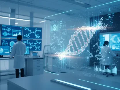 Is One Pivotal Trial the New Normal for FDA Approvals?