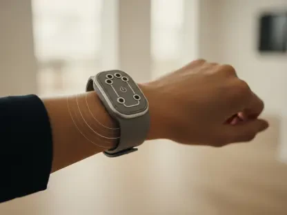 How Is TeltoHeart Redefining Heart Rhythm Monitoring?