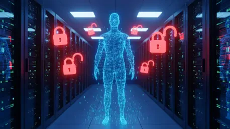 Is NHS Scotland Failing to Protect Patient Privacy?