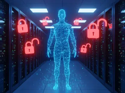 Is NHS Scotland Failing to Protect Patient Privacy?