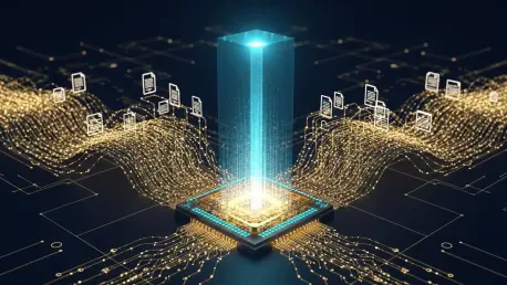 AI Escalates the Healthcare Prior Authorization Arms Race