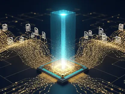 AI Escalates the Healthcare Prior Authorization Arms Race
