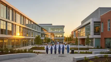 Federal Investment Is Key to Solving the Nursing Shortage