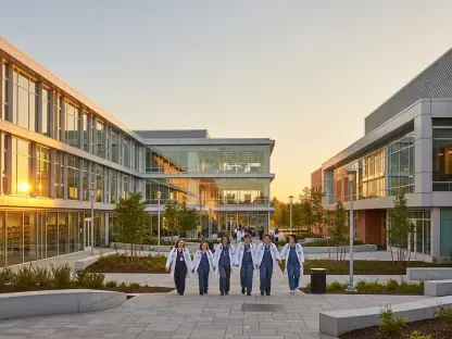 Federal Investment Is Key to Solving the Nursing Shortage