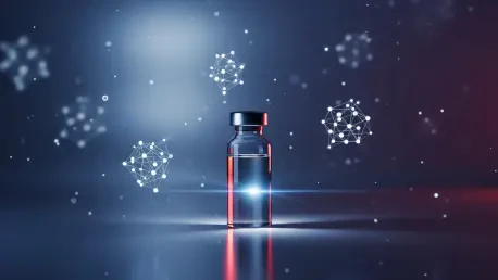 Precision Obesity Medicine – Review