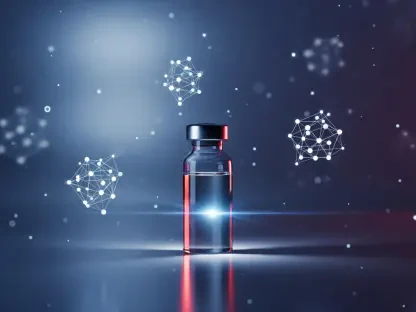 Precision Obesity Medicine – Review