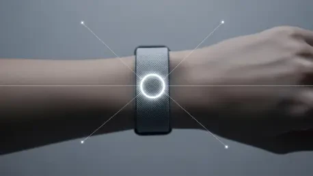 How Will mHealth Redefine Global Healthcare by 2035?
