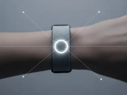 How Will mHealth Redefine Global Healthcare by 2035?