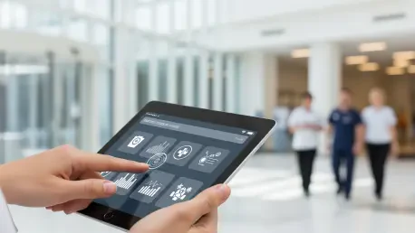 What Is Driving the Massive Resurgence in Healthcare M&A?